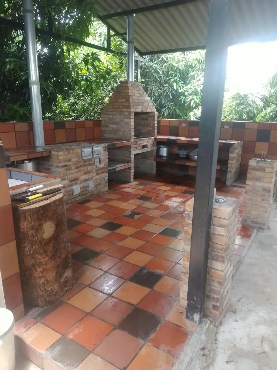 Concreto y prefabricados solidez que construye futuro