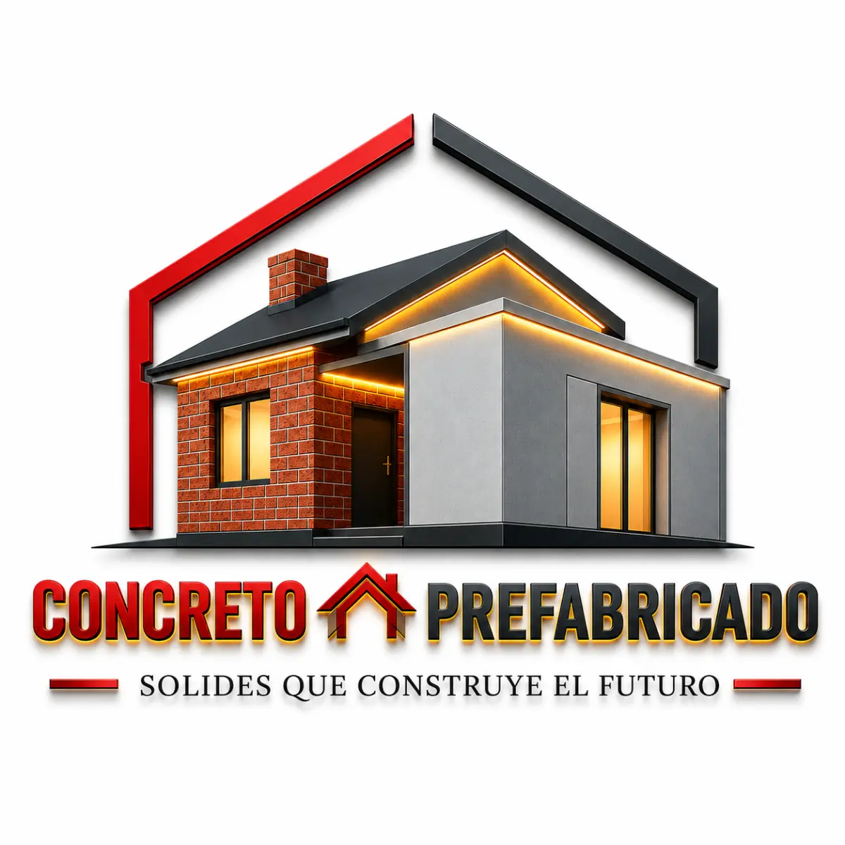 Concreto y prefabricados solidez que construye futuro