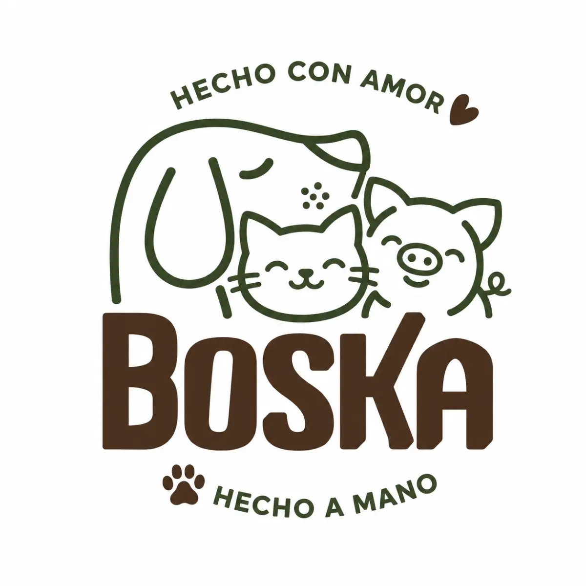 Boska S.A.S