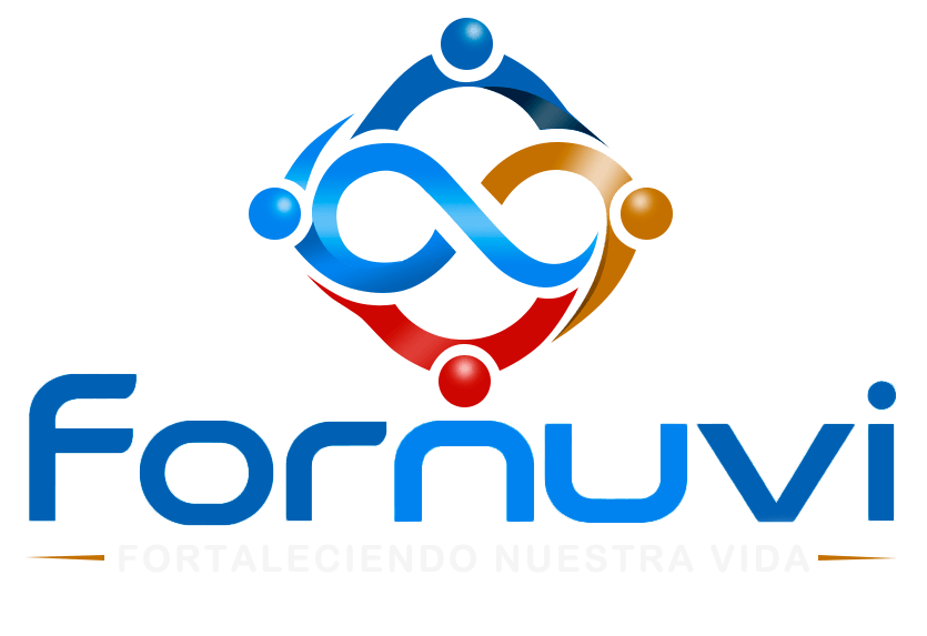 Fornuvi