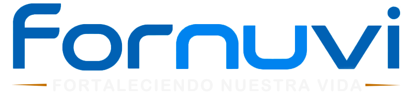 Fornuvi