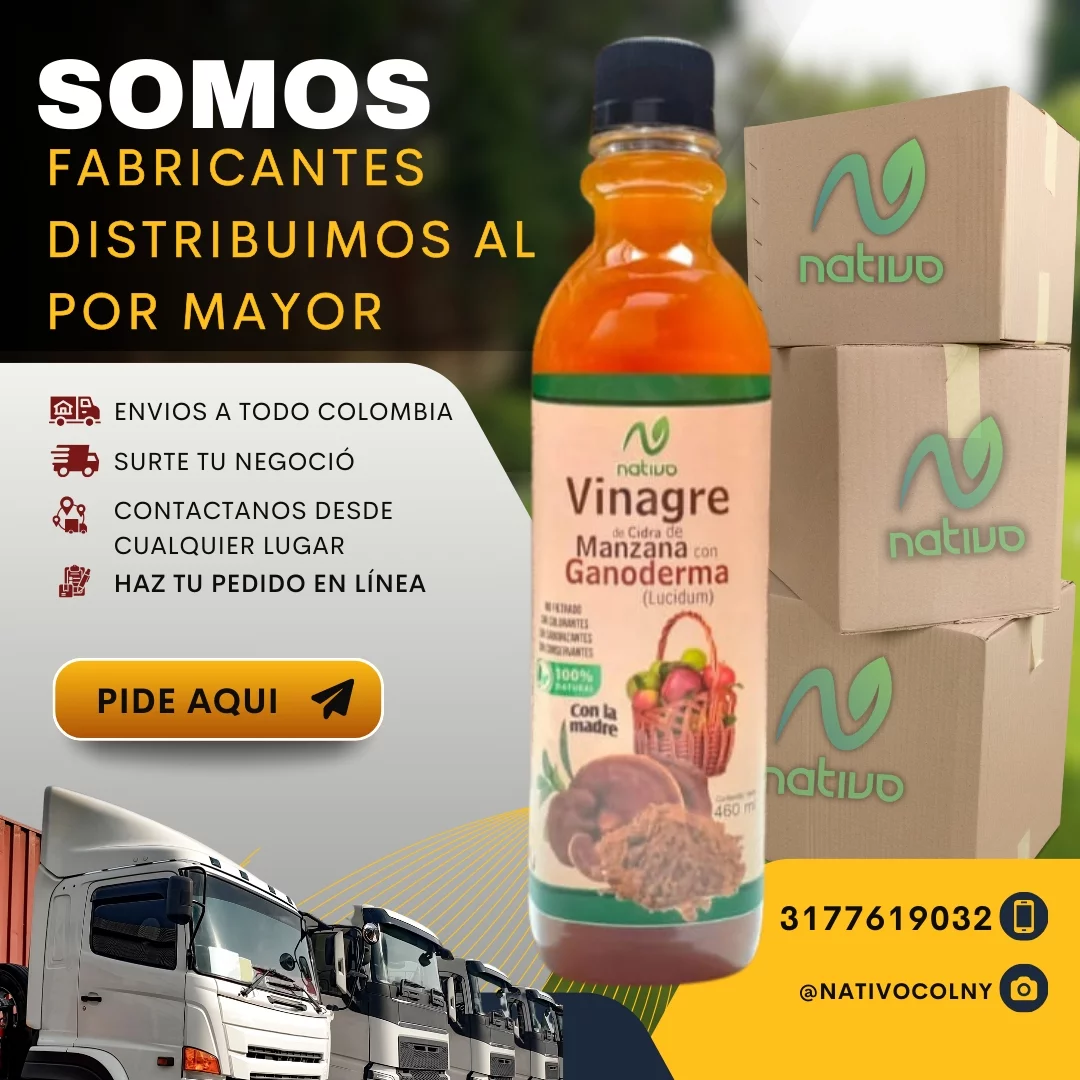 Nativonusa
