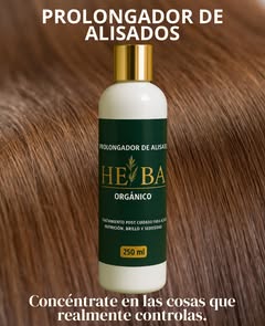 Herba Capilar