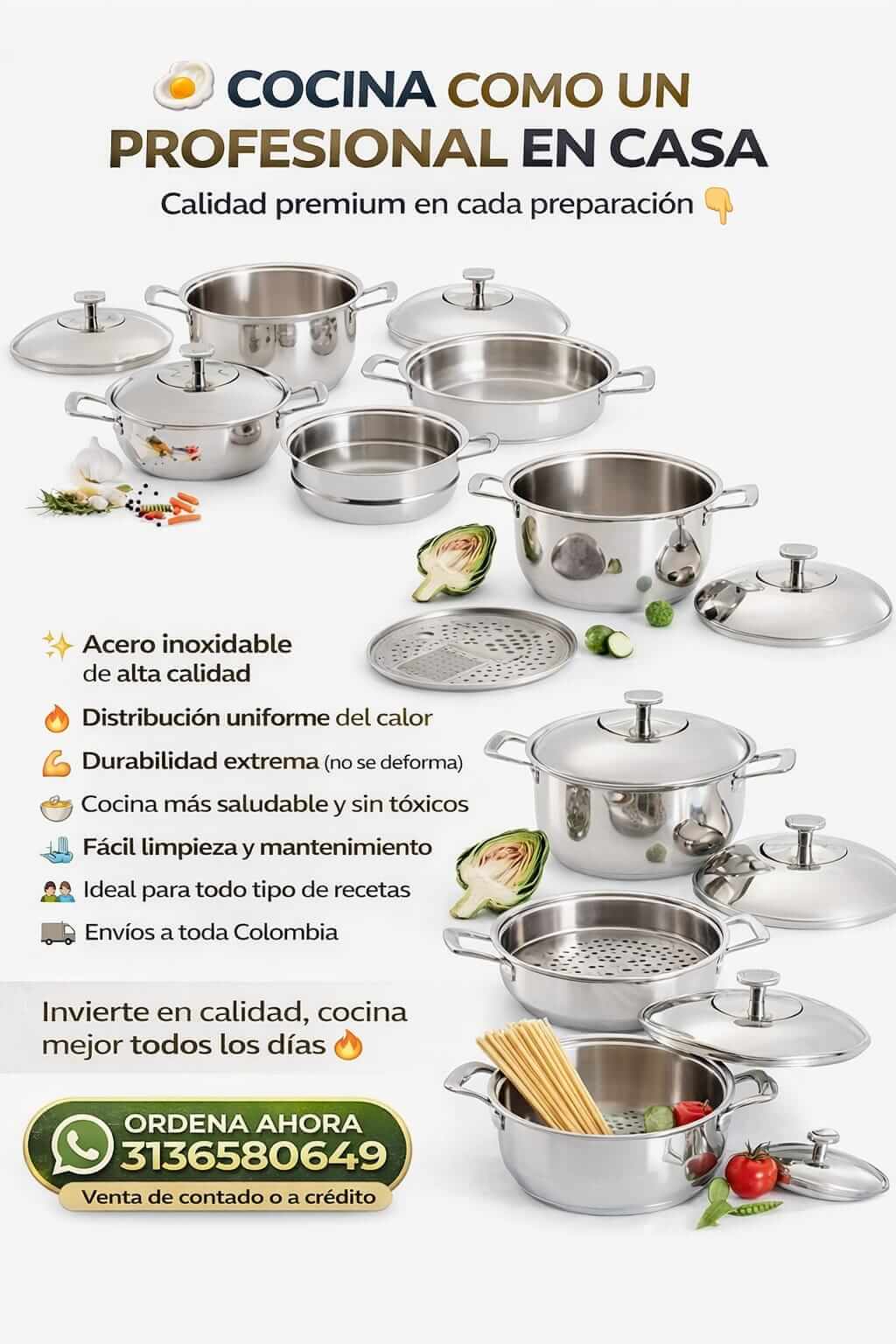 Distri Varela