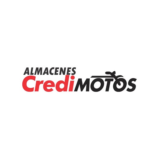 Credimotos San José Del Guaviare