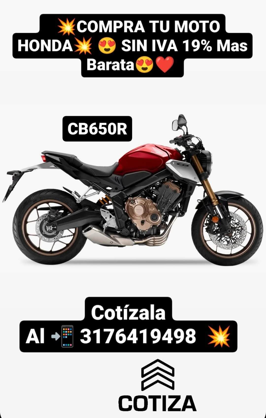 Credimotos San José Del Guaviare