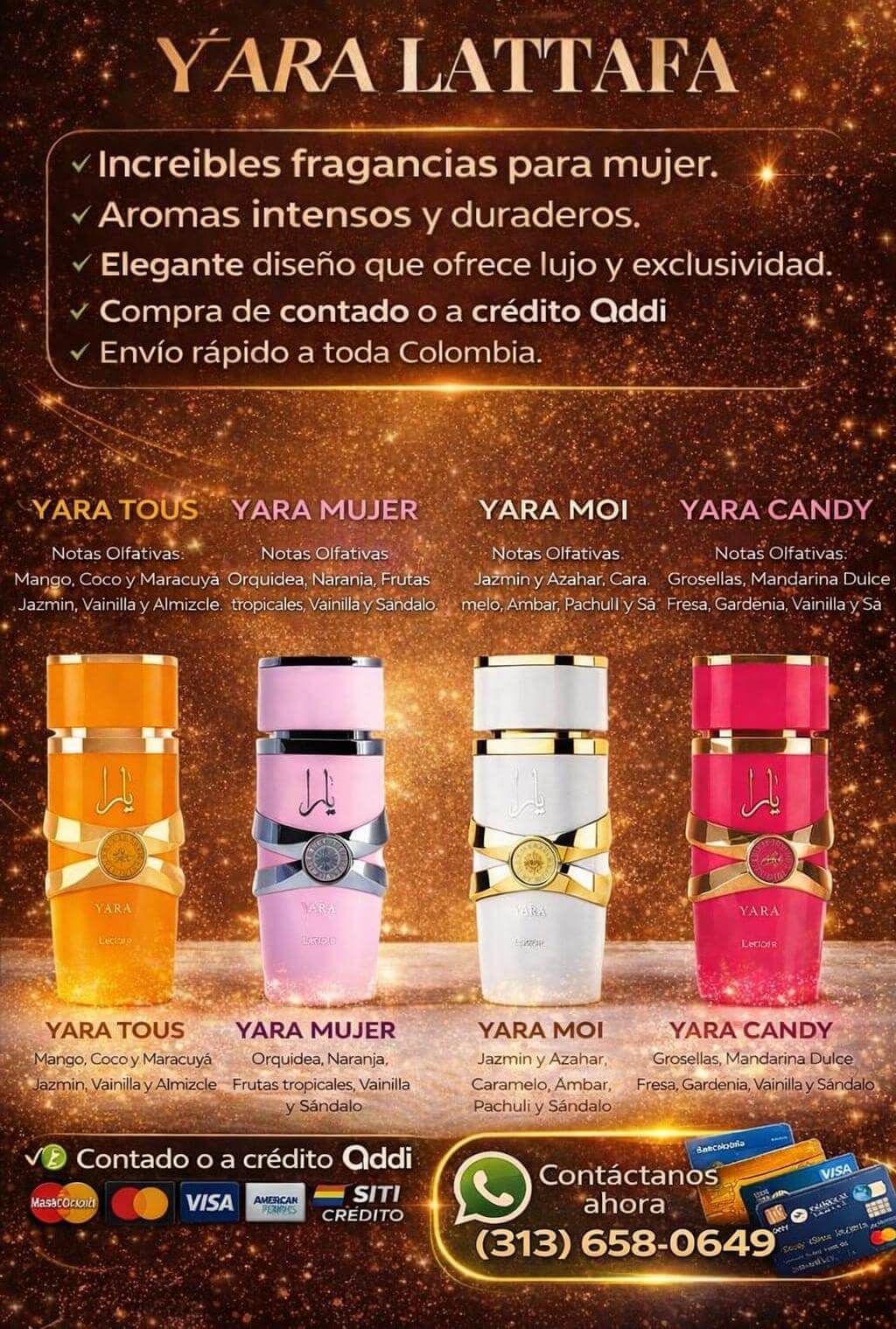 Distri Varela