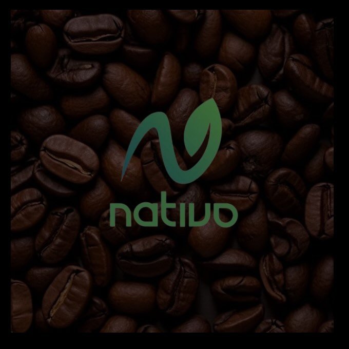 Nativonusa