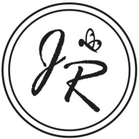 JENNY RIVERA PERFUMERIA