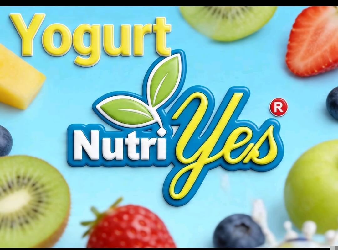 Nutriyes