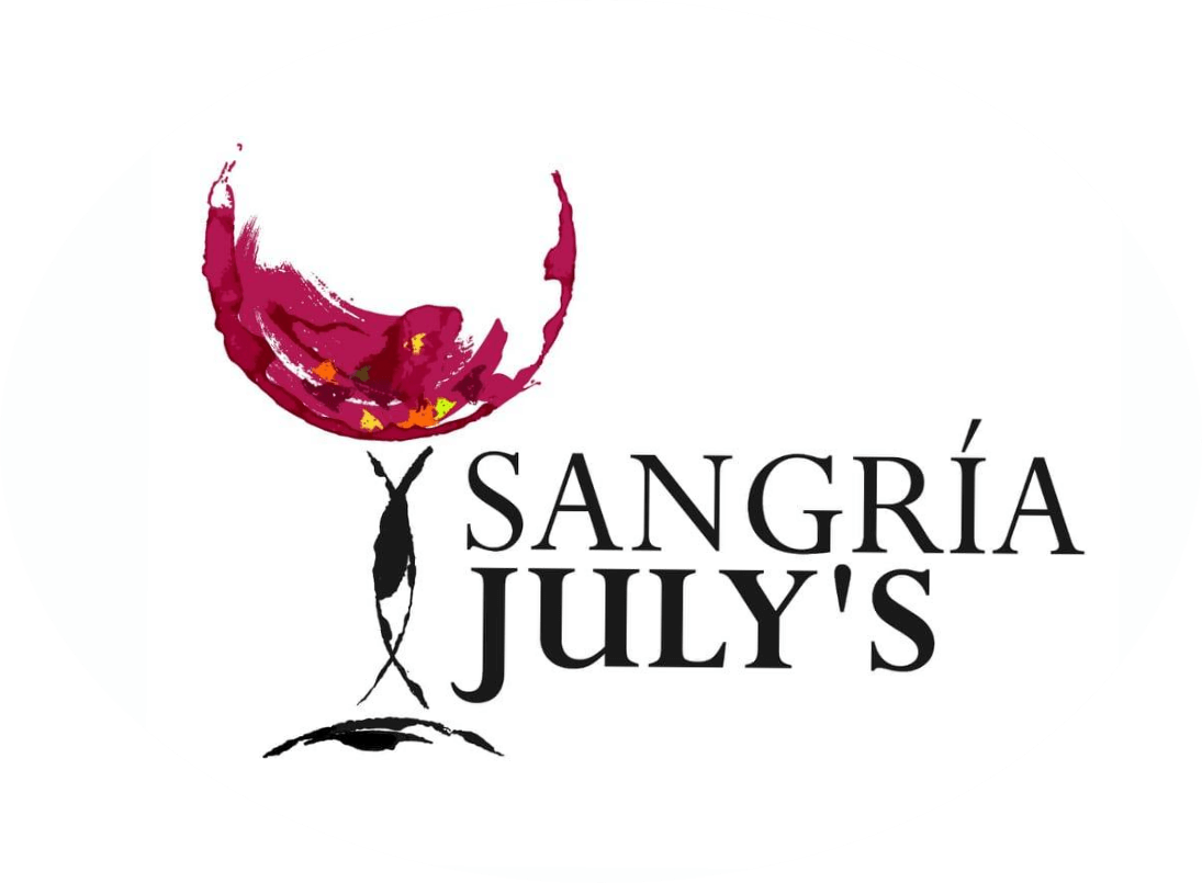 SANGRIA JULY'S