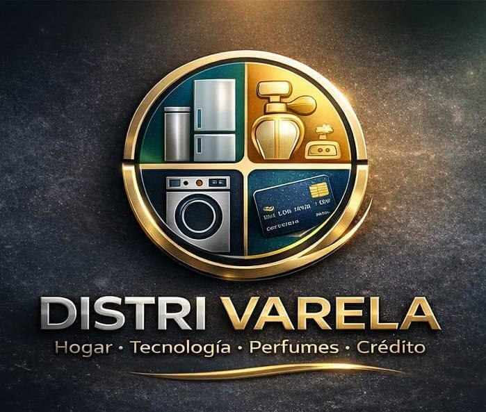 Distri Varela