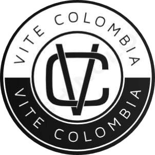 Vite Colombia