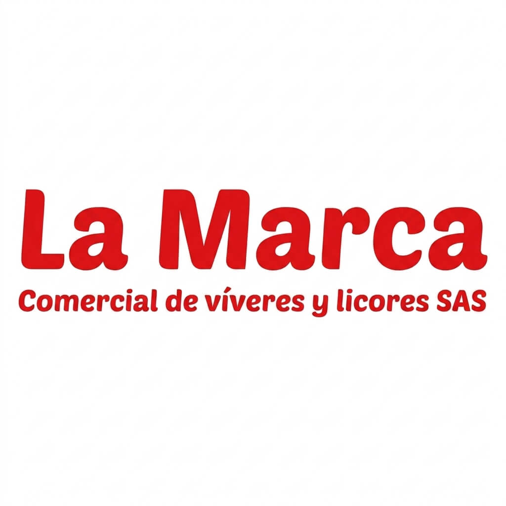 Supermercado La Marca El Bombazo
