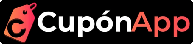 CupónApp