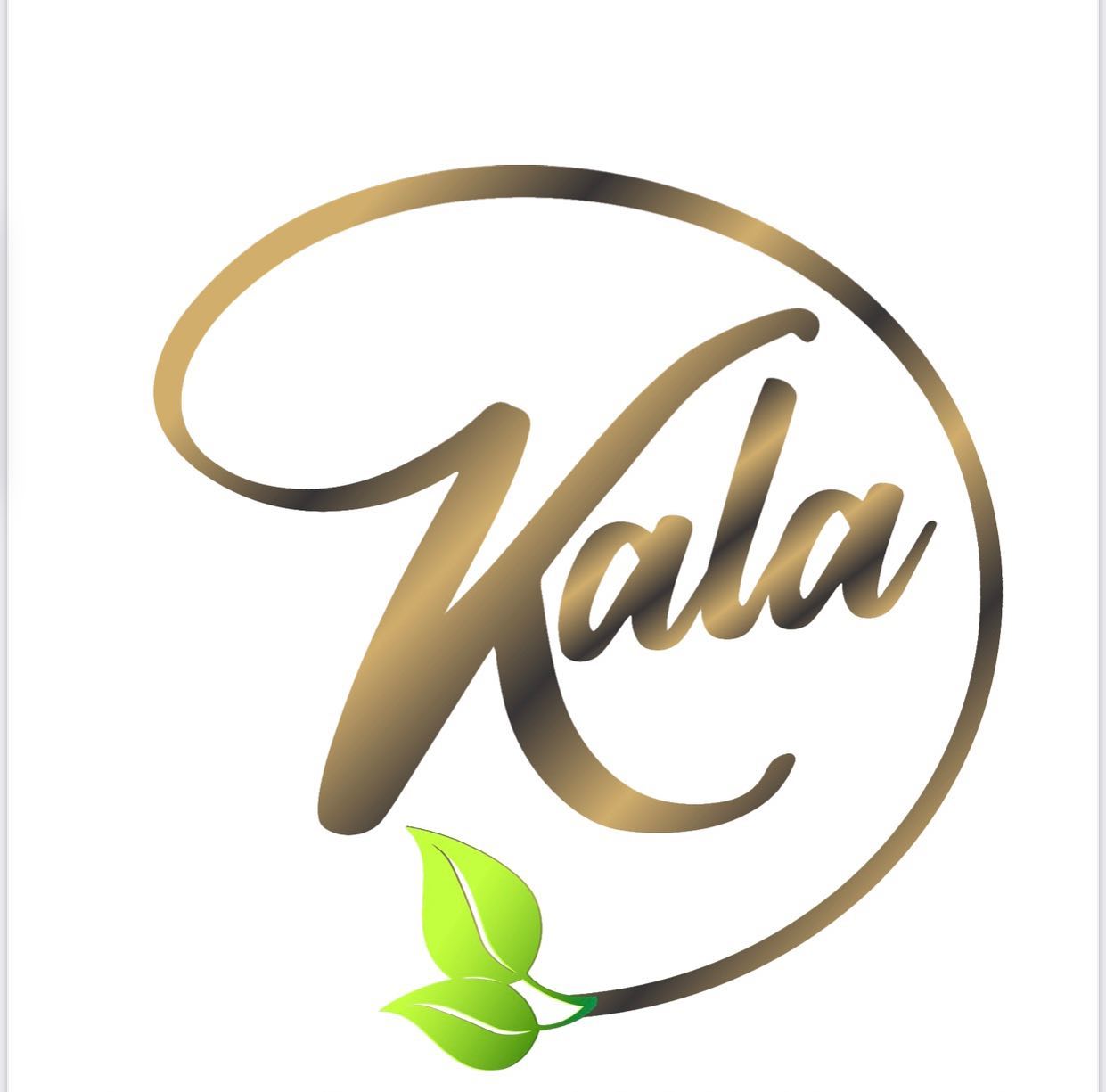 KALA