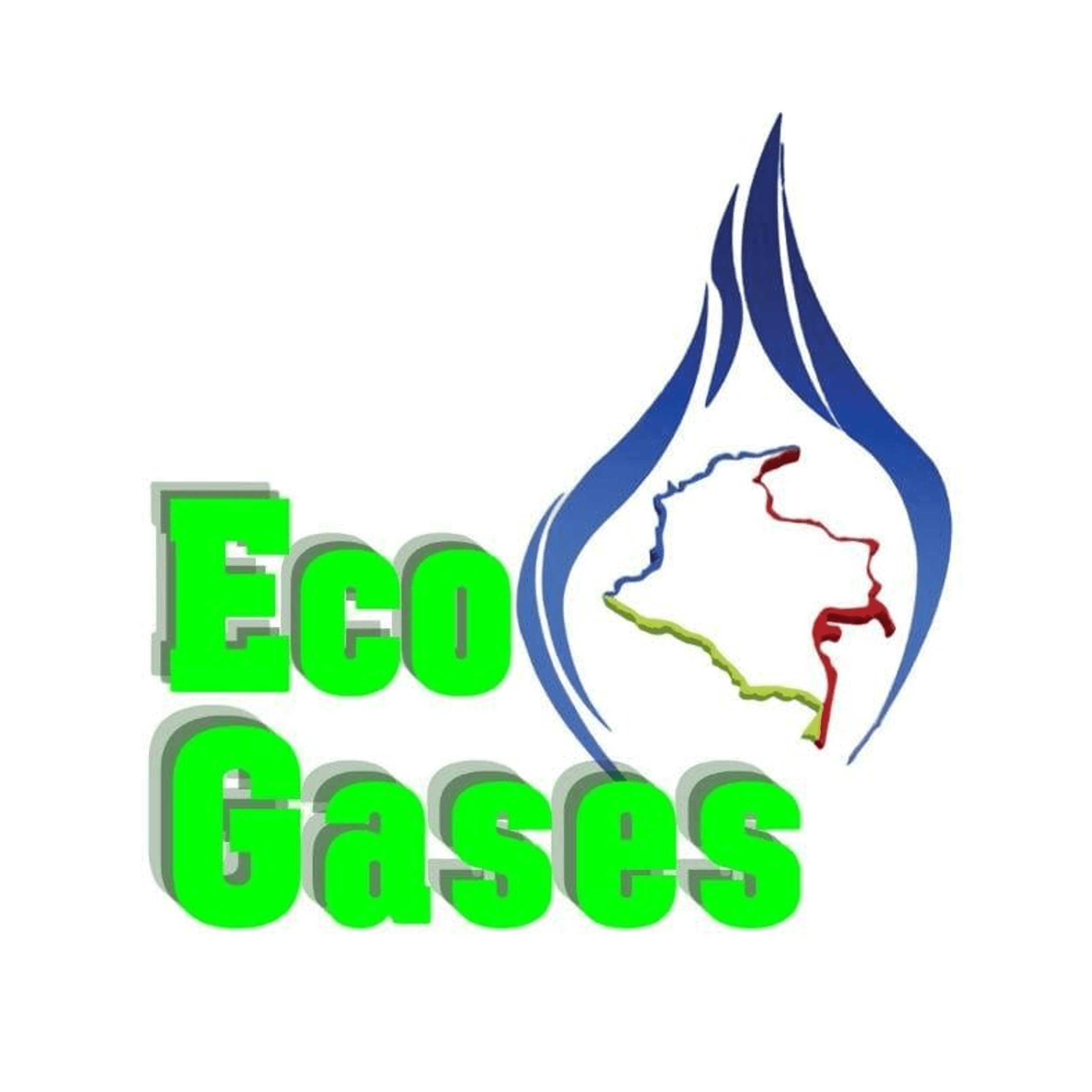 ECOGASES COLOMBIA