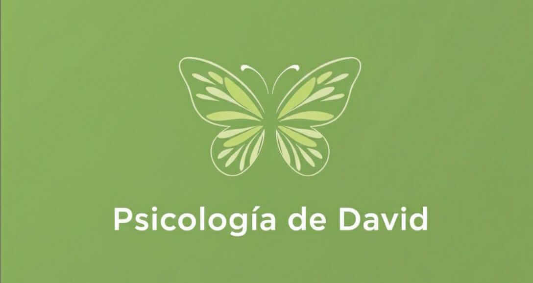 Psicología de David