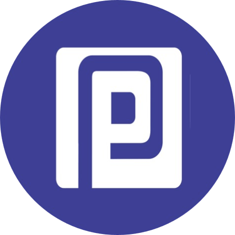 Publi tapetes