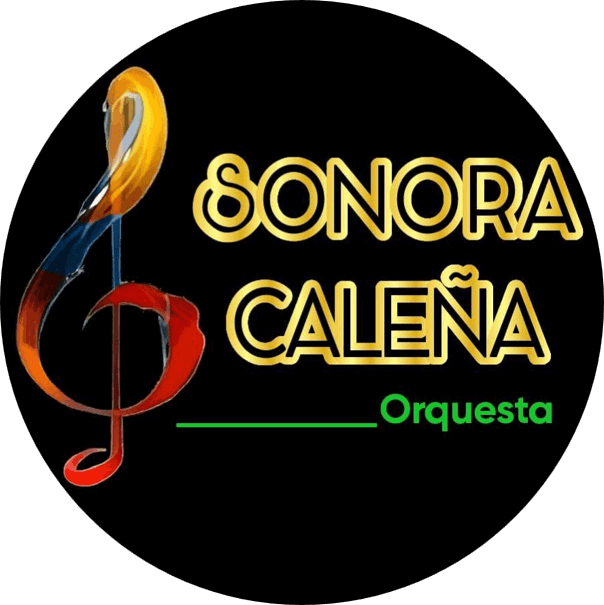 Sonora Caleña Orquesta